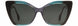 STATE Optical Co. GRANDSW Sunglasses