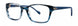 Lilly Pulitzer WESTLEY Eyeglasses