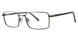 Stetson S368 Eyeglasses