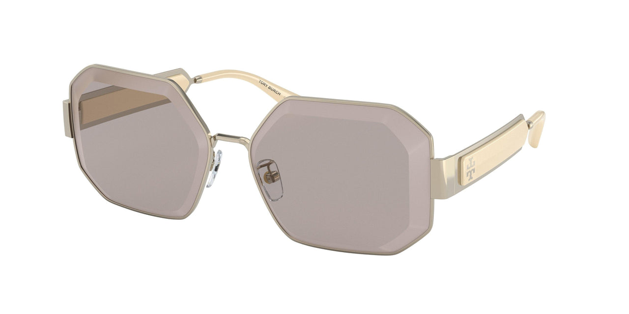 Tory Burch 6094 Sunglasses