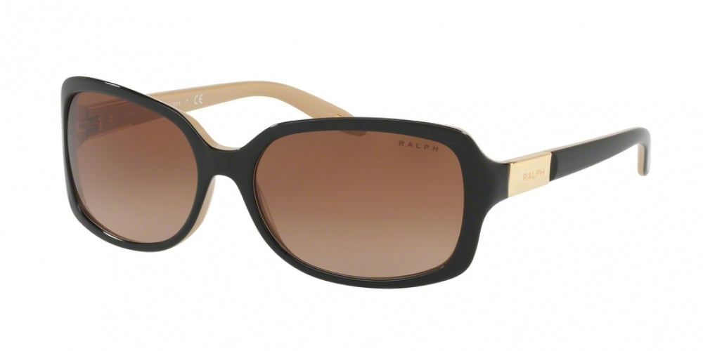 Ralph 5130 Sunglasses