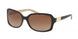 Ralph 5130 Sunglasses