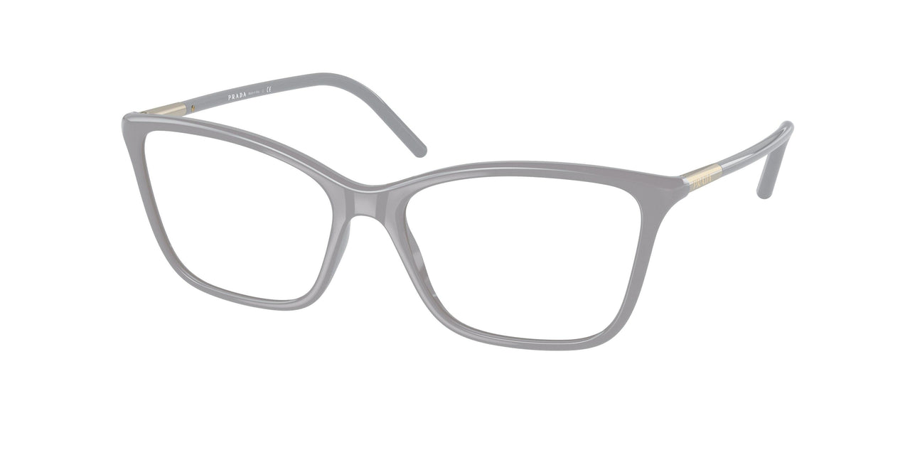 Prada 08WV Eyeglasses