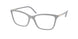 Prada 08WV Eyeglasses