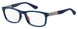 Tommy Hilfiger Th1522 Eyeglasses