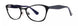 Vera Wang V385 Eyeglasses