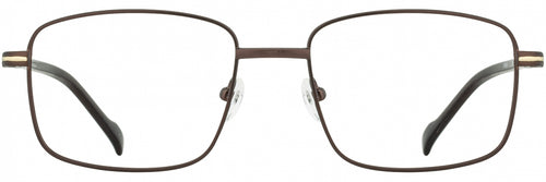 Michael Ryen MR364 Eyeglasses