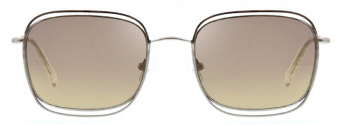 Kendall Kylie KKS4045 GIANNA Sunglasses