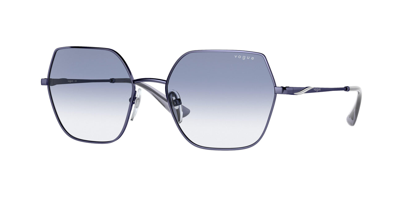 Vogue Eyewear 4207S Sunglasses