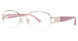 Sophia Loren SLM257 Eyeglasses