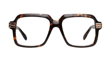 Square Full Rim 201930 Eyeglasses