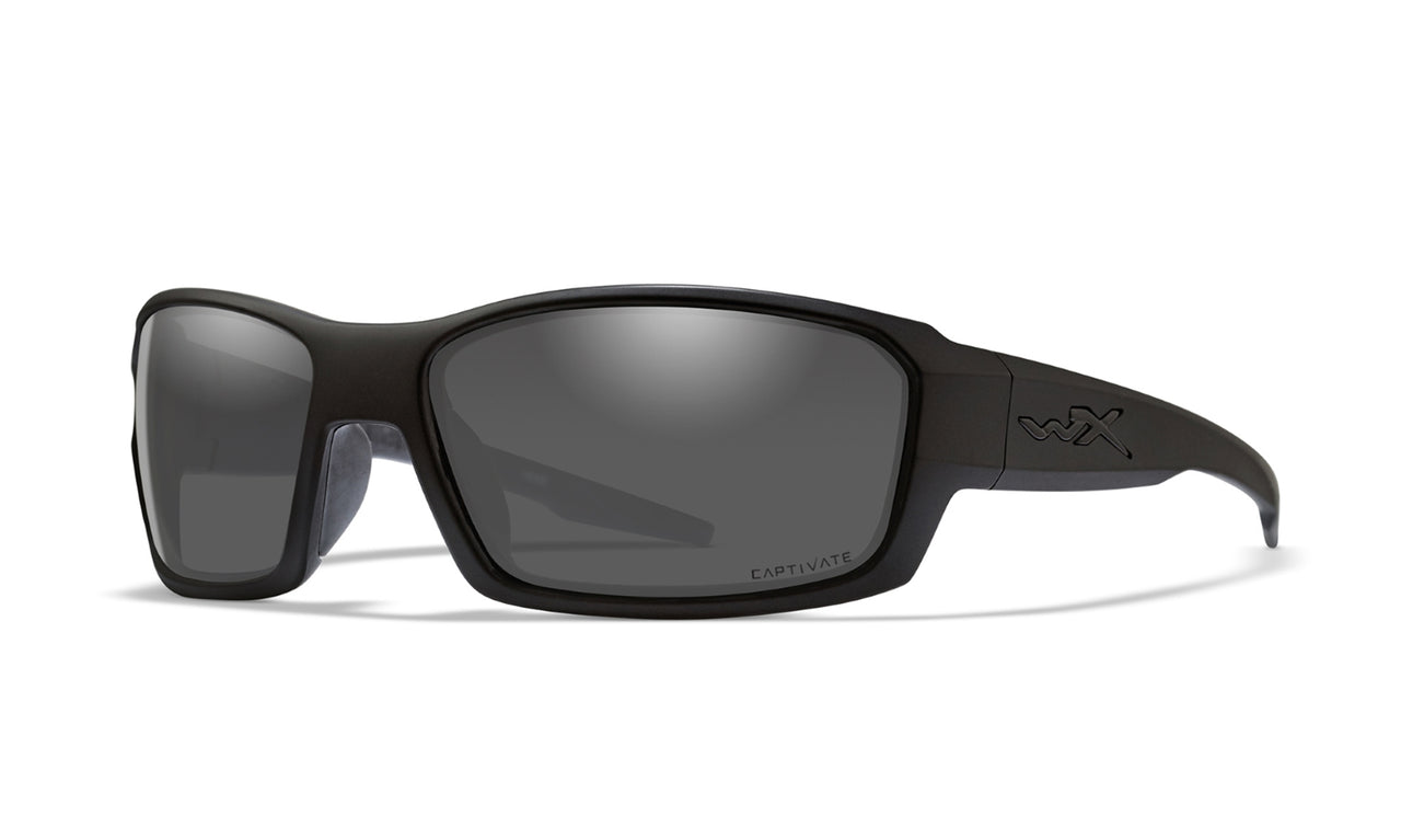 Wiley X Active Rebel Sunglasses