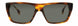 STATE Optical Co. DEARBORNSW Sunglasses