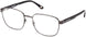 Skechers 3330 Eyeglasses