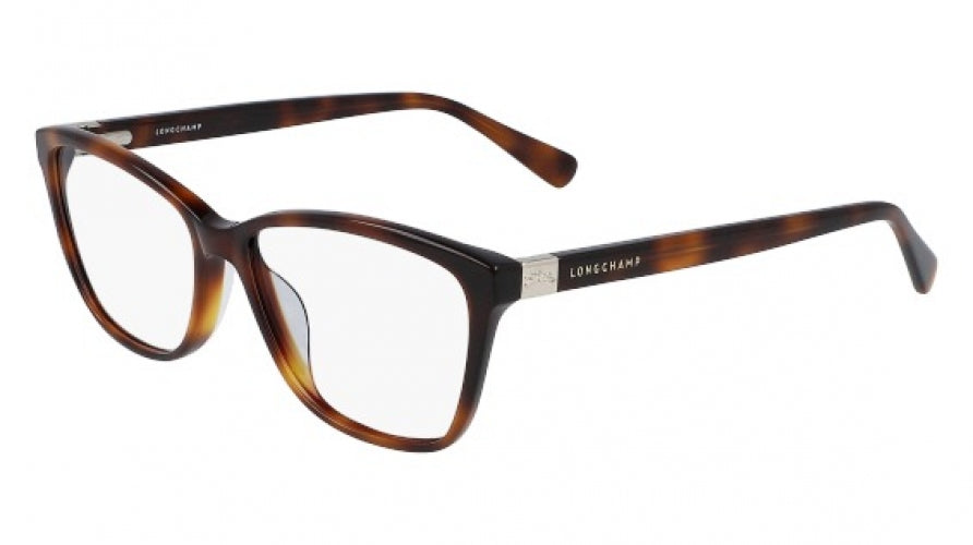 Longchamp LO2659 Eyeglasses