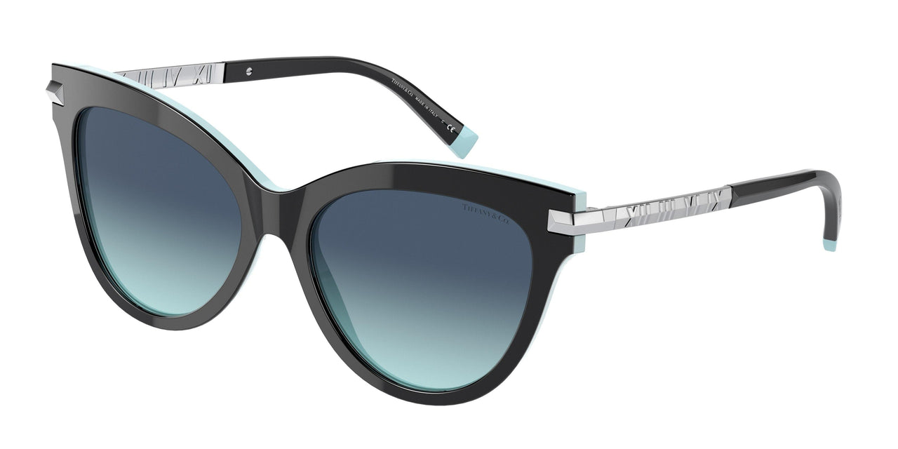 Tiffany 4182F Sunglasses