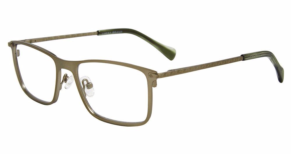 Lucky Brand VLBD826 Eyeglasses