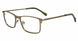 Lucky Brand VLBD826 Eyeglasses