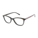 Isaac Mizrahi NY IM30048 Eyeglasses
