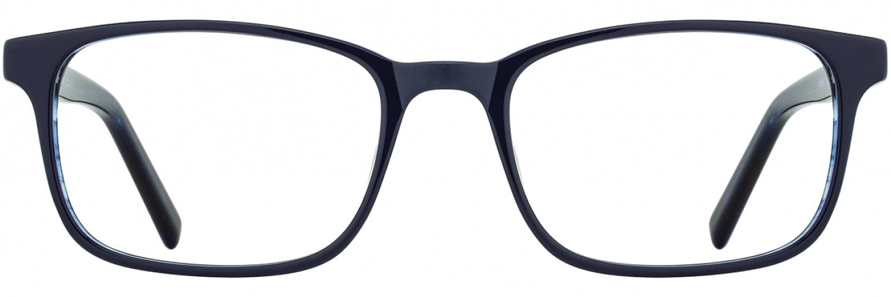 Michael Ryen MR358 Eyeglasses