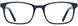 Michael Ryen MR358 Eyeglasses