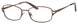 Liz Claiborne 628 Eyeglasses