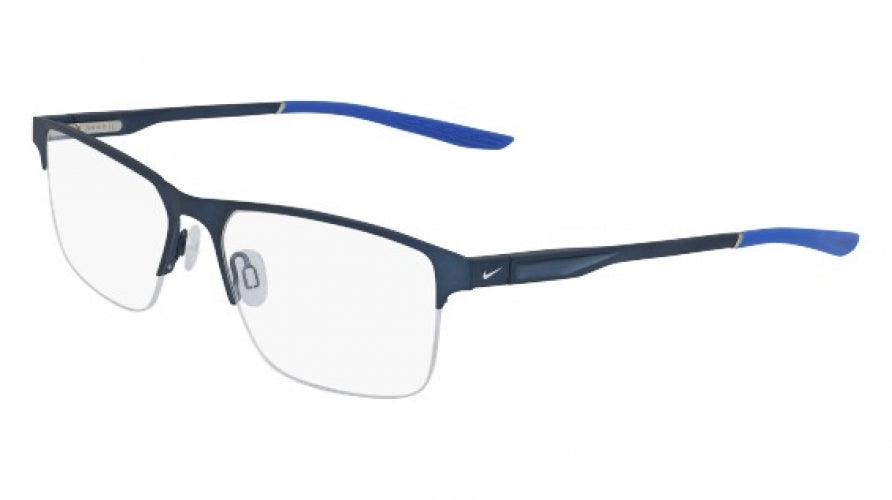 ロッド REVIEW RX 8045 8'#4-5 Nike 8045 Eyeglasses