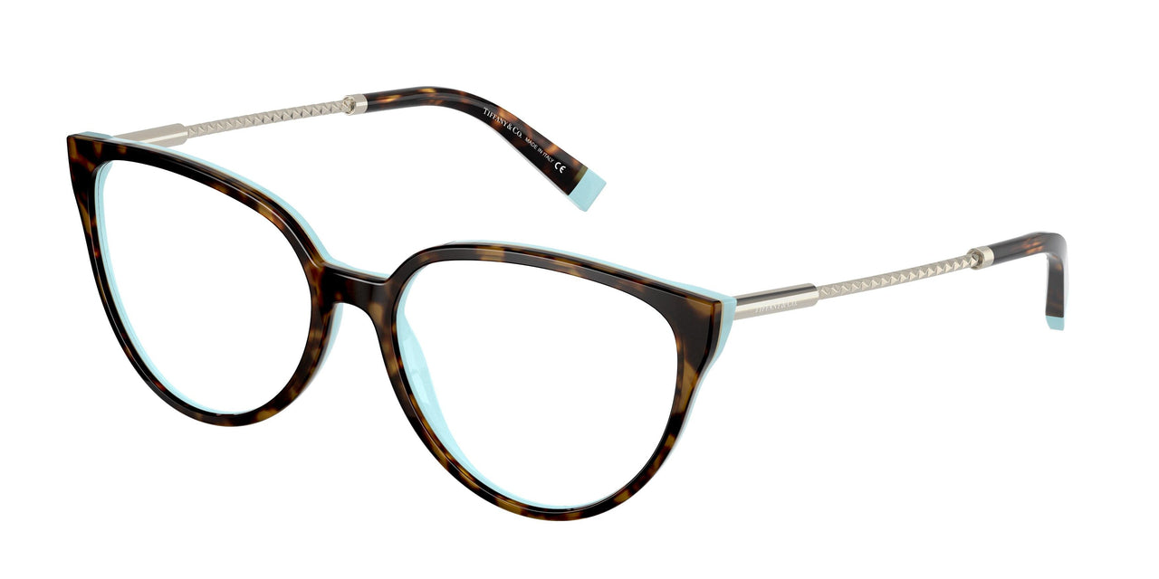 Tiffany 2206 Eyeglasses