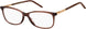 Marc Jacobs Marc513 Eyeglasses