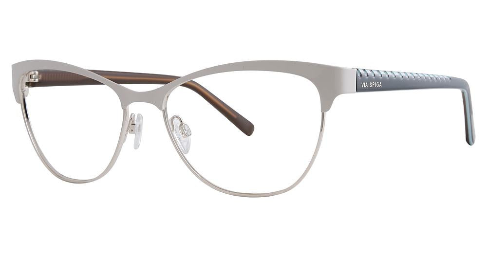 Via Spiga VSRegina Eyeglasses