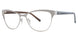 Via Spiga VSRegina Eyeglasses