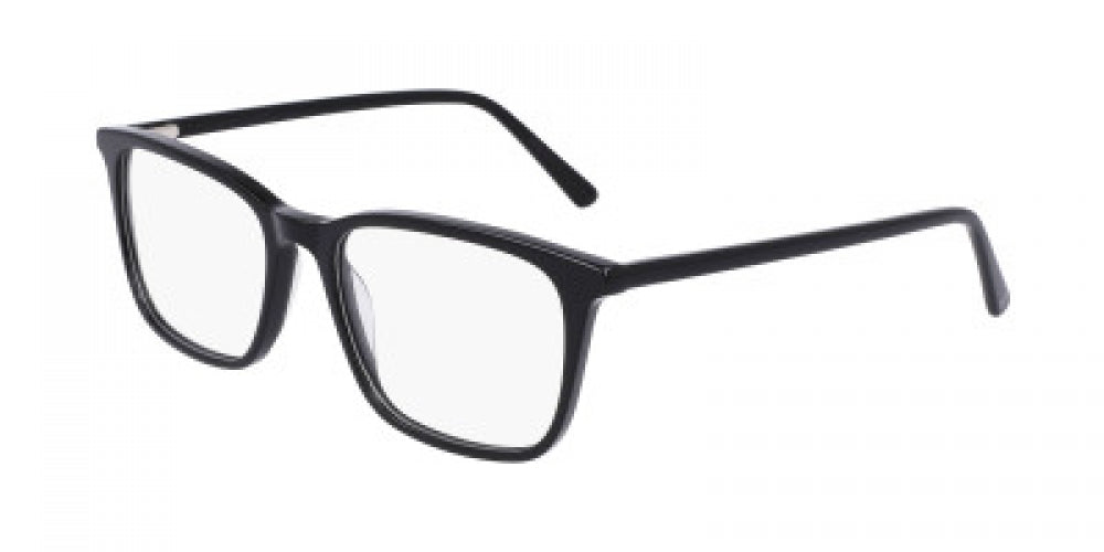 Lenton &amp; Rusby LR4015 Eyeglasses