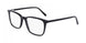 Lenton &amp; Rusby LR4015 Eyeglasses