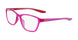 Nike 5028 Eyeglasses