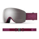 Smith Optics Snow Goggles M00681 Skyline Goggles