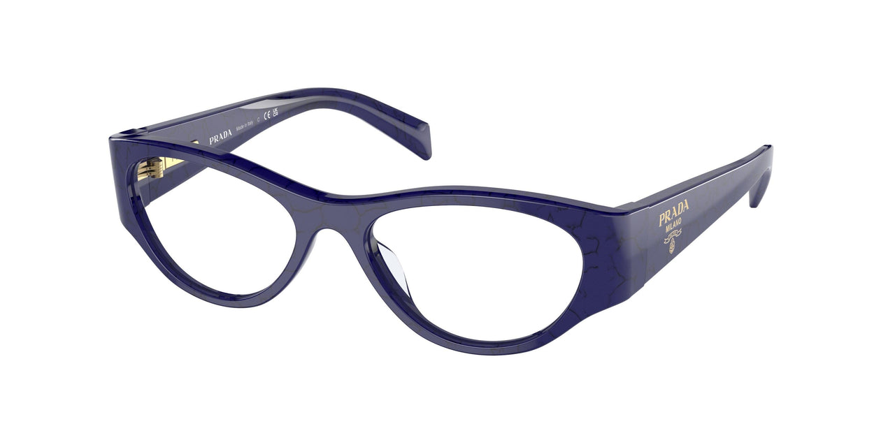 Prada 06ZVF Eyeglasses