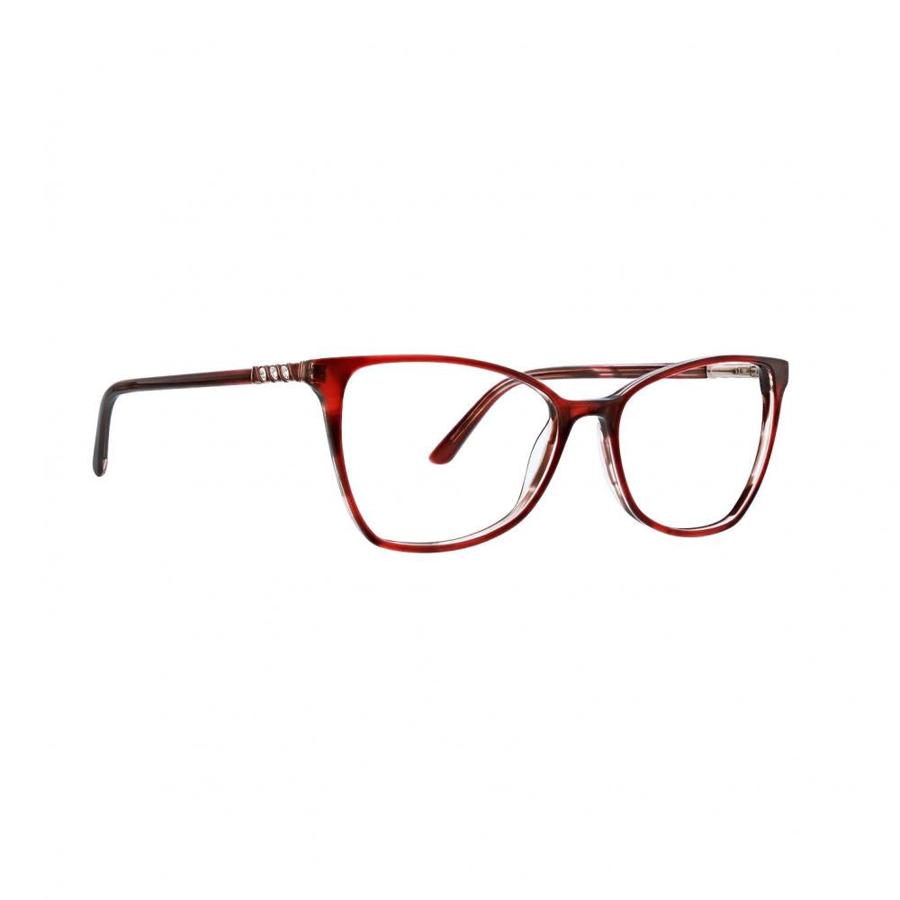 Jenny Lynn JLRADIANT Eyeglasses