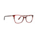 Jenny Lynn JLRADIANT Eyeglasses