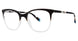 Leon Max LM4076 Eyeglasses