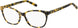 Marc Jacobs Marc539 Eyeglasses