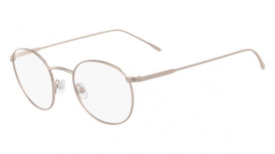 Lacoste L2246 Eyeglasses