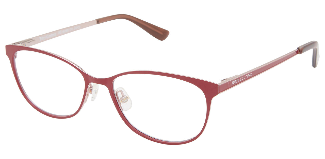 Juicy Couture 206 Eyeglasses