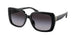 Ralph 5298U Sunglasses