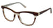 L.A.M.B. LA007 Eyeglasses