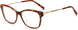 Missoni Mis0006 Eyeglasses