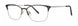 Vera Wang Charlene Eyeglasses