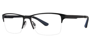 Shaquille O'Neal SO104M Eyeglasses