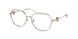 Michael Kors Atitlan 3057 Eyeglasses
