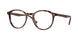 Vogue Eyewear 5367 Eyeglasses