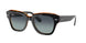 Ray-Ban State Street 2186 Sunglasses